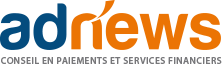 Logo ADNews