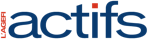 Logo Agefiactifs