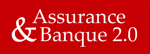 Logo AssurBanque20