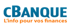 Logo CBanque