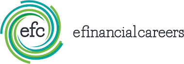 Logo efinancialcareers