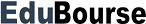 Logo EduBourse