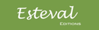 Logo Esteval