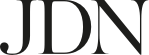 Logo Journal Du Net
