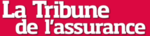 Logo La Tribune de l'assurance