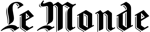 Logo LeMonde