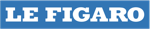 Logo Le Figaro