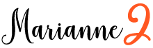 Logo Marianne2