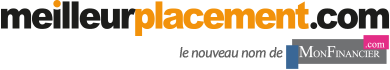 Logo Meilleur Placement