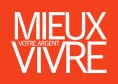 Logo Mieux vivre votre argent