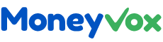 Logo moneyvox