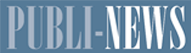 Logo publi-news