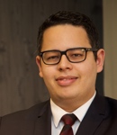 Zakaria Laguel, Gérant quantitatif, cofondateur de WeSave